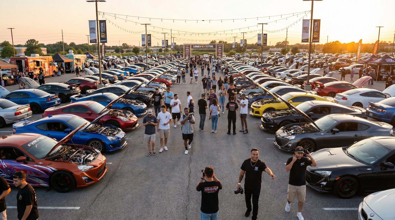 草莓视频智能推荐