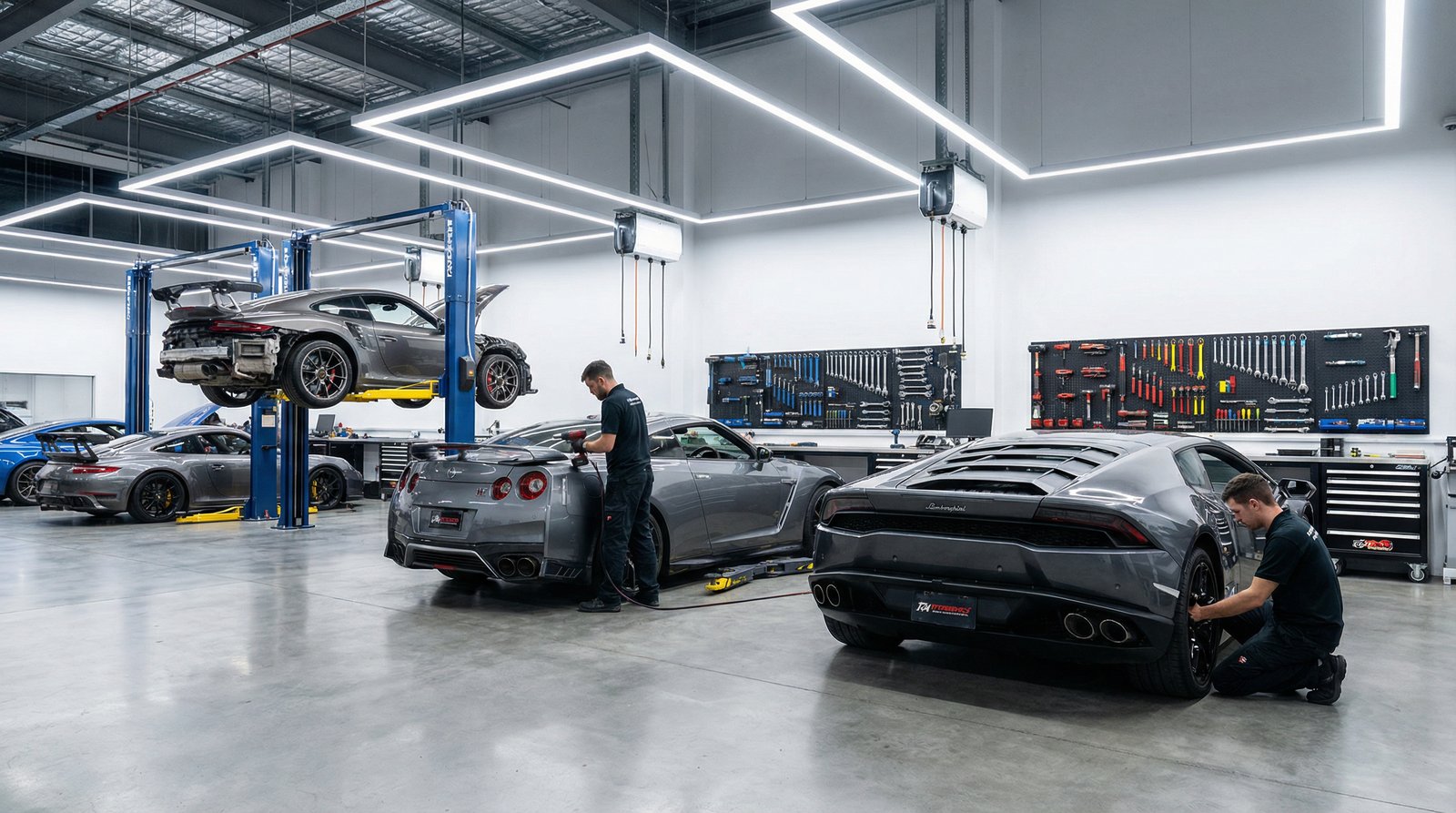 草莓视频改装视频