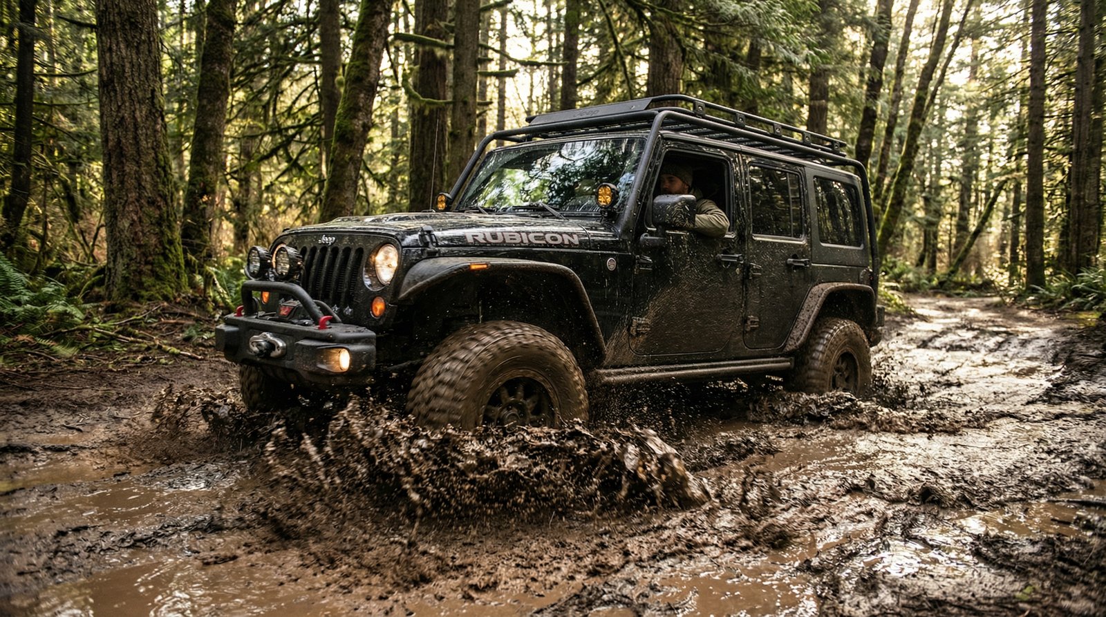 草莓视频越野车视频